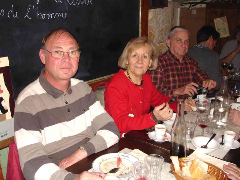 12_DSC02274 (Clement).jpg - ...